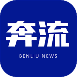 威九国际 Official的游戏种类与玩法解析