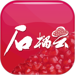 好博体育赛事回顾：精彩瞬间一网打尽