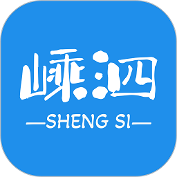用华体育会app官方体育提升您的运动参与感与乐趣